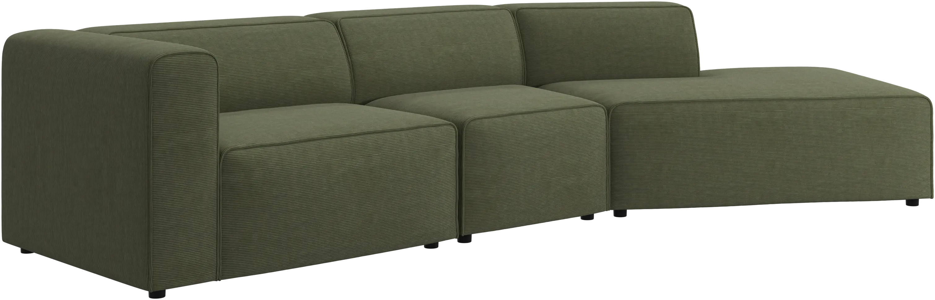 2740862_PNG-Web 72dpi.png?